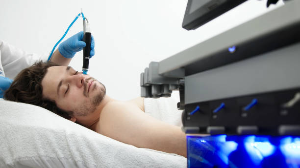 Best Emergency Treatment for Oral Infections in Sussex, WI